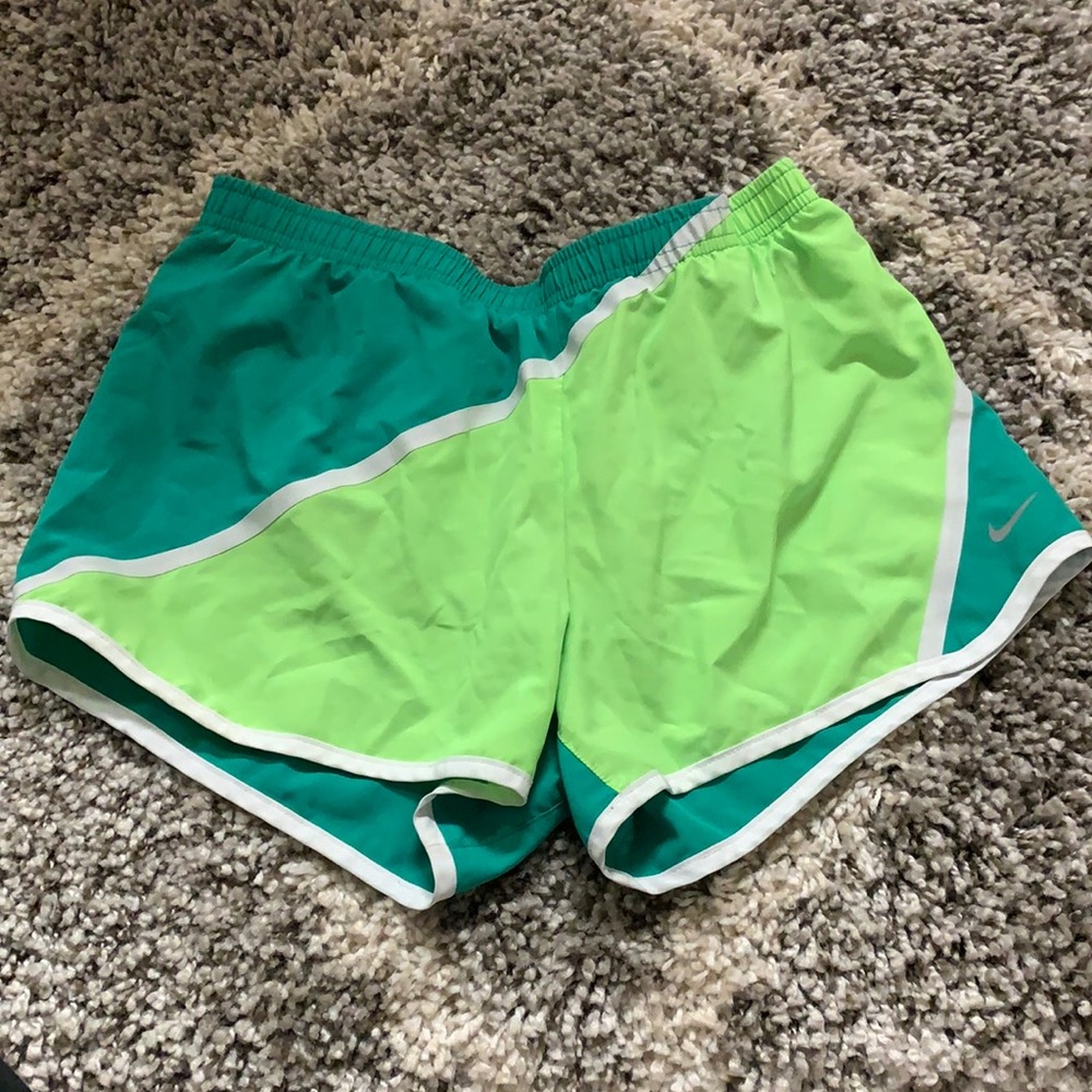 Nike Running Shorts sz S